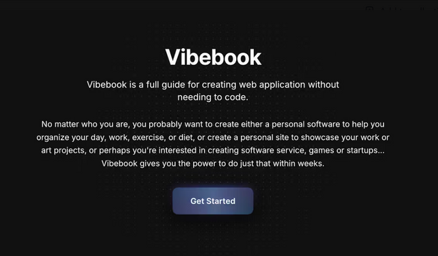 Screenshot 2024-09-23 082258.png